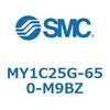 55844345