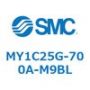 55844381