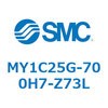 55844406