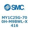 55844442
