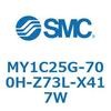 55844476