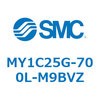 55844503