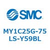 55844713