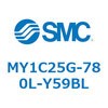 55844783