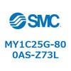55844801