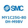 55844817