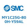 55844835