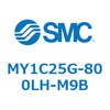 55844853
