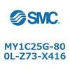 55844914