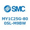 55844932