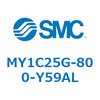 55844941