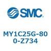 55844957