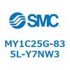 55845054