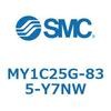55845063
