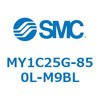 55845072