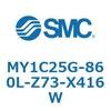55845106