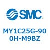 55845142