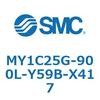 55845203