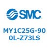55845212