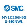 55845221