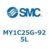 55845246