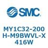 55847906