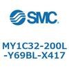 55848055
