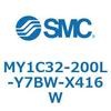 55848073