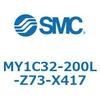 55848082