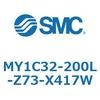 55848091