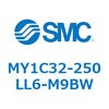 55848301