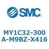 55848606
