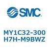 55848624