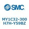 55848633