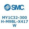55848703