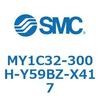 55848737