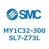 55849044