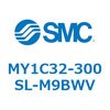 55849087