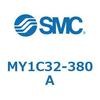55849647