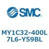 55850024