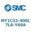 55850033