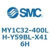 55850094