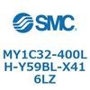55850103