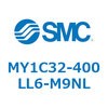 55850112