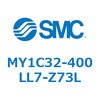 55850121