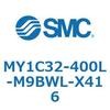 55850164