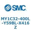 55850261