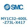 55850295