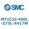 55850304