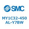55850584